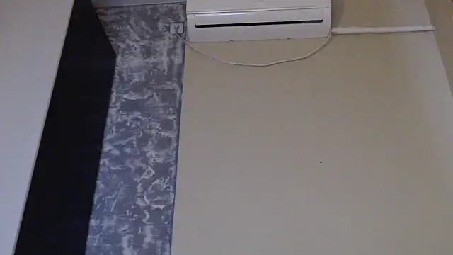 AdeleInfinity online show from November 18, 2025, 7:33 am