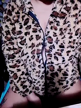 Ninus7 online show from November 26, 2025, 4:45 am