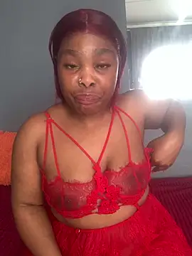 Hornysweetheart online show from October 1, 2025, 1:59 pm