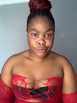 Hornysweetheart online show from March 17, 2026, 1:36 pm