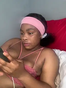 Hornysweetheart online show from March 5, 2026, 12:46 pm