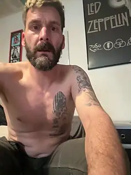 Yomismotedoy online show from March 3, 2026, 5:09 pm