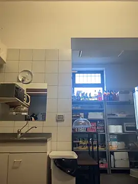 ainaht online show from March 19, 2026, 8:36 am