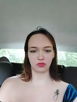 MaitresseMermaid online show from June 8, 2026, 6:19 pm