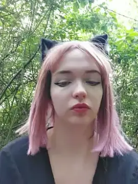 MaitresseMermaid online show from June 7, 2026, 4:56 pm