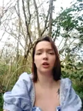 Snapshot of MaitresseMermaid chatting on March 2, 2026, 3:52 pm MaitresseMermaid online show from March 2, 2026, 3:52 pm