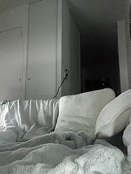 MaitresseMermaid online show from September 22, 2025, 2:12 pm