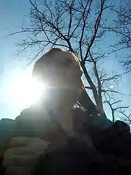 Snapshot of MaitresseMermaid chatting on March 3, 2026, 12:01 pm MaitresseMermaid online show from March 3, 2026, 12:01 pm