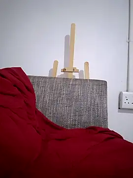 FINEdzaddY10 online show from December 14, 2025, 11:54 pm