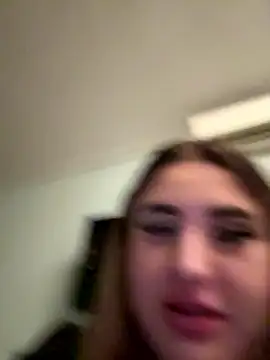 marouska official online show from January 13, 2026, 8:24 pm