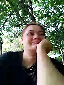 Flacara100 online show from July 12, 2026, 8:26 am