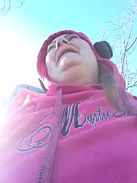 Flacara100 online show from November 24, 2025, 10:37 am