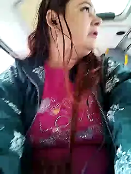 Flacara100 online show from September 25, 2025, 9:15 am