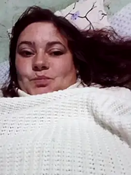 Flacara100 online show from November 20, 2025, 7:47 pm