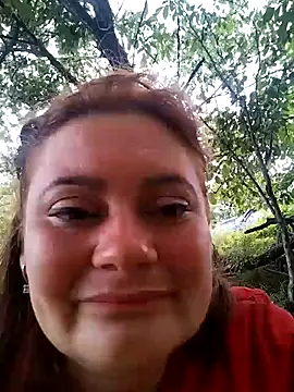 Flacara100 online show from July 7, 2026, 3:37 pm