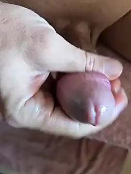 Kadazano online show from September 21, 2025, 8:52 am