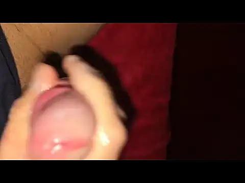 Kadazano online show from February 26, 2026, 6:02 am