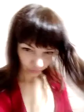 AliceSwan1122 online show from July 28, 2026, 6:31 pm
