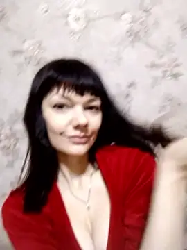 Snapshot of AliceSwan1122 chatting on June 7, 2026, 4:34 pm AliceSwan1122 online show from June 7, 2026, 4:34 pm