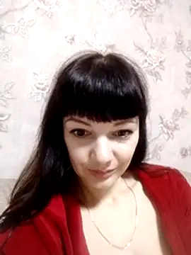 Snapshot of AliceSwan1122 chatting on June 9, 2026, 7:04 pm AliceSwan1122 online show from June 9, 2026, 7:04 pm