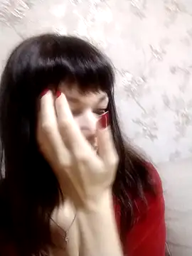 AliceSwan1122 online show from July 12, 2026, 6:31 pm