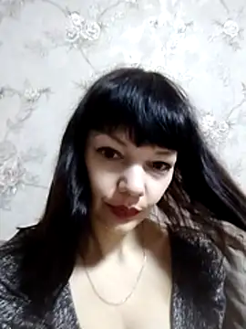 Snapshot of AliceSwan1122 chatting on June 11, 2026, 5:32 pm AliceSwan1122 online show from June 11, 2026, 5:32 pm