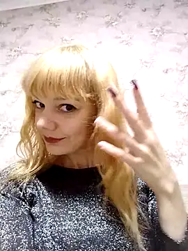 AliceSwan1122 online show from September 20, 2025, 9:20 pm