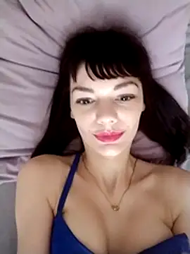AliceSwan1122 online show from July 1, 2026, 11:54 am