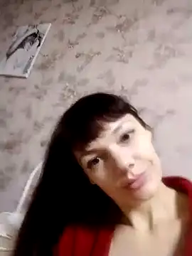 AliceSwan1122 online show from July 28, 2026, 4:27 pm