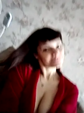 Snapshot of AliceSwan1122 chatting on June 1, 2026, 11:32 am AliceSwan1122 online show from June 1, 2026, 11:32 am