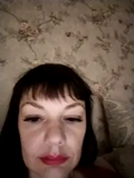 AliceSwan1122 online show from July 9, 2026, 8:08 pm