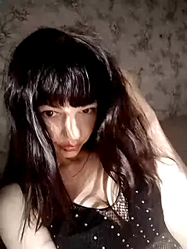 Snapshot of AliceSwan1122 chatting on June 12, 2026, 7:55 pm AliceSwan1122 online show from June 12, 2026, 7:55 pm