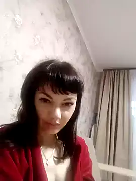 AliceSwan1122 online show from July 13, 2026, 5:45 pm