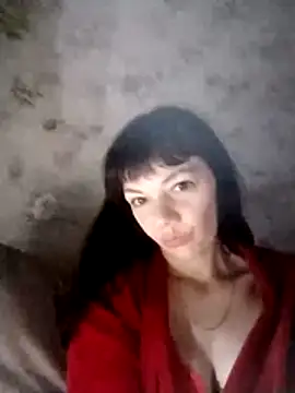AliceSwan1122 online show from July 7, 2026, 8:01 pm