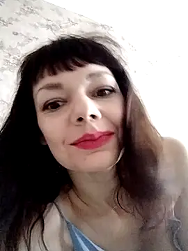 AliceSwan1122 online show from June 26, 2026, 10:10 am
