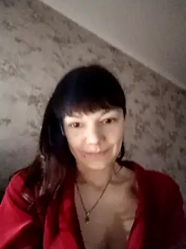 AliceSwan1122 online show from January 7, 2026, 5:40 pm