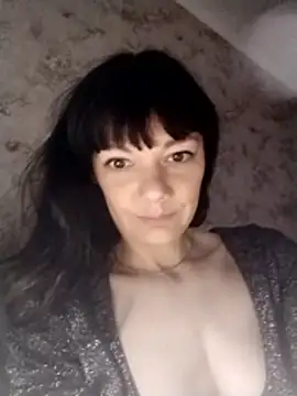 AliceSwan1122 online show from March 15, 2026, 8:38 pm