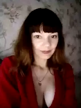 AliceSwan1122 online show from November 4, 2025, 9:29 pm