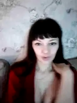 AliceSwan1122 online show from May 1, 2026, 9:53 pm