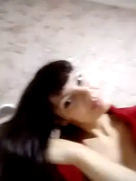 AliceSwan1122 online show from July 28, 2026, 4:39 pm