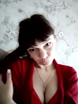 Snapshot of AliceSwan1122 chatting on May 18, 2026, 4:01 pm AliceSwan1122 online show from May 18, 2026, 4:01 pm
