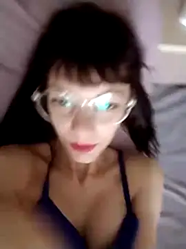 AliceSwan1122 online show from June 30, 2026, 9:20 am
