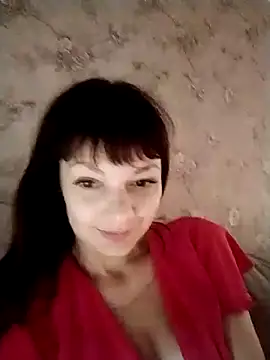 AliceSwan1122 online show from July 19, 2026, 4:43 am