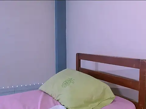 cruellasaludable online show from February 13, 2026, 3:01 pm