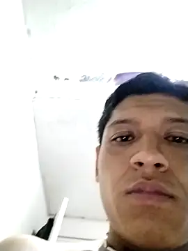 mexversatill online show from September 19, 2025, 4:11 pm