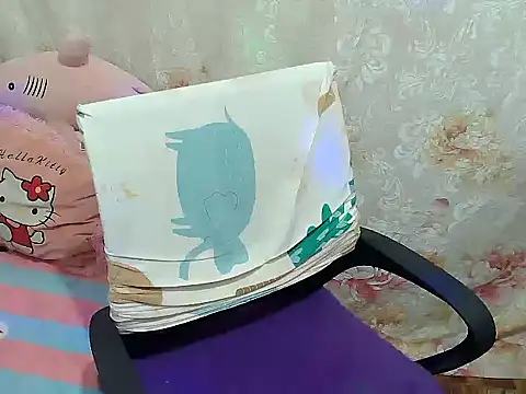 SexyCathy03 online show from November 11, 2025, 2:23 pm