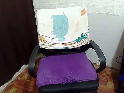 SexyCathy03 online show from October 15, 2025, 3:49 am