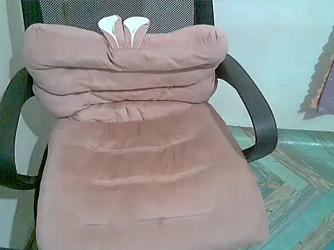 Snapshot of SexyCathy03 chatting on June 11, 2026, 4:20 am SexyCathy03 online show from June 11, 2026, 4:20 am