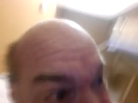 nounours197314 online show from February 7, 2026, 12:57 pm