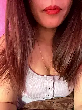 Moon pusy online show from January 12, 2026, 10:14 pm